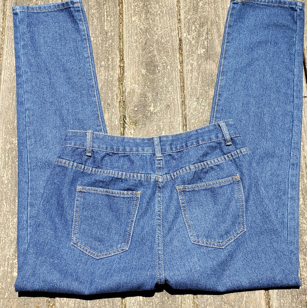 3 for $30 - Picture 6 of 12